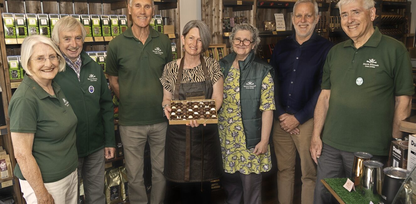 Food and Drink Tours Launched
