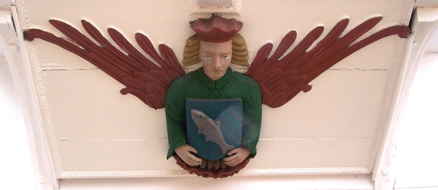 ‘Have You Noticed?’ Tour