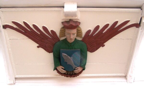 ‘Have You Noticed?’ Tour