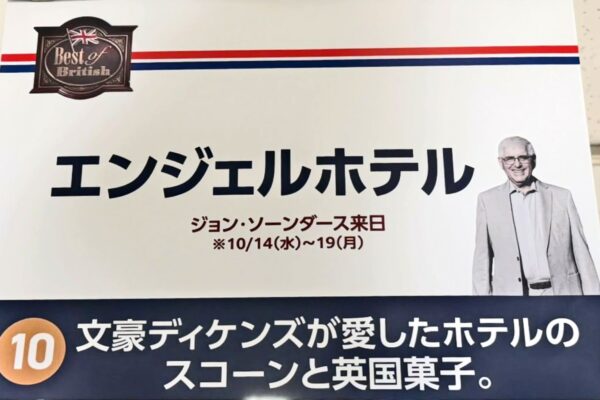 Tour Guides Japan adventure